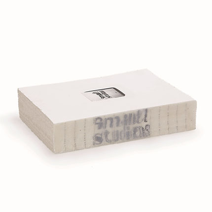 中國設(shè)計(jì)大展，北辰品牌設(shè)計(jì)