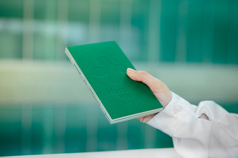 筆記本設(shè)計(jì)