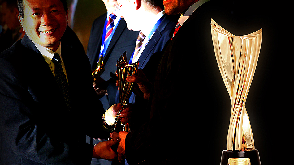 海能達會議、活動_深圳北辰品牌設(shè)計