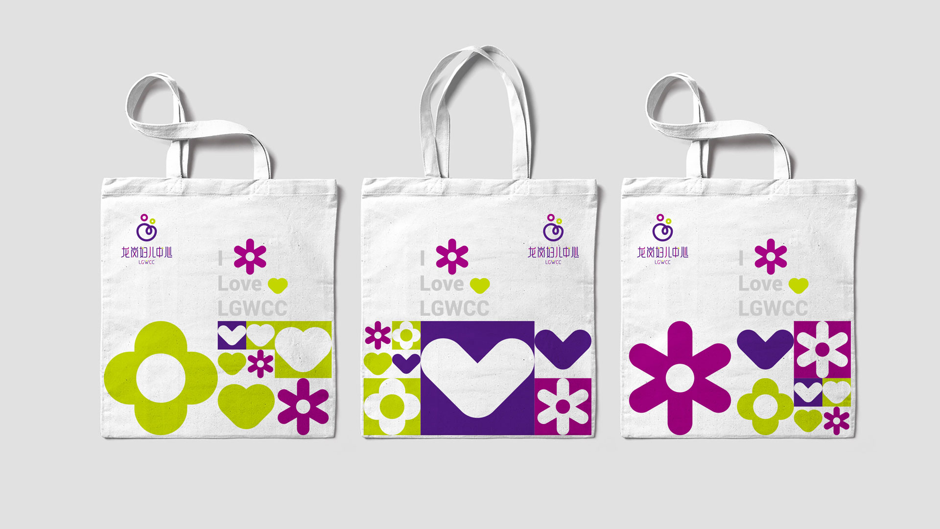 06caa93dd8f81a3093cbc1c448082c041568120299.jpg 環(huán)保袋.jpg