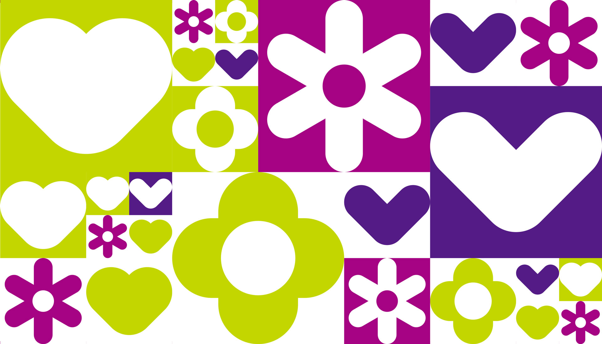 186b22c0eb191b11e807e8cec9927b341568120238.jpg logo5.jpg