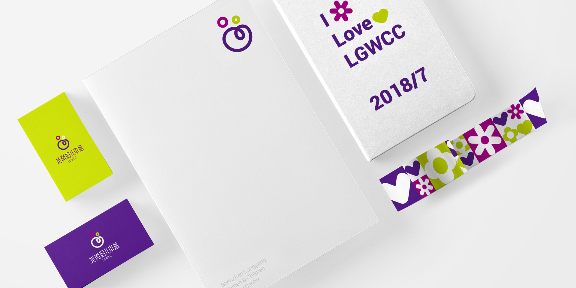 1ef50e79da0e35a5563bc813dfc08e5d1568120291.jpg 名片筆記本紙條.jpg