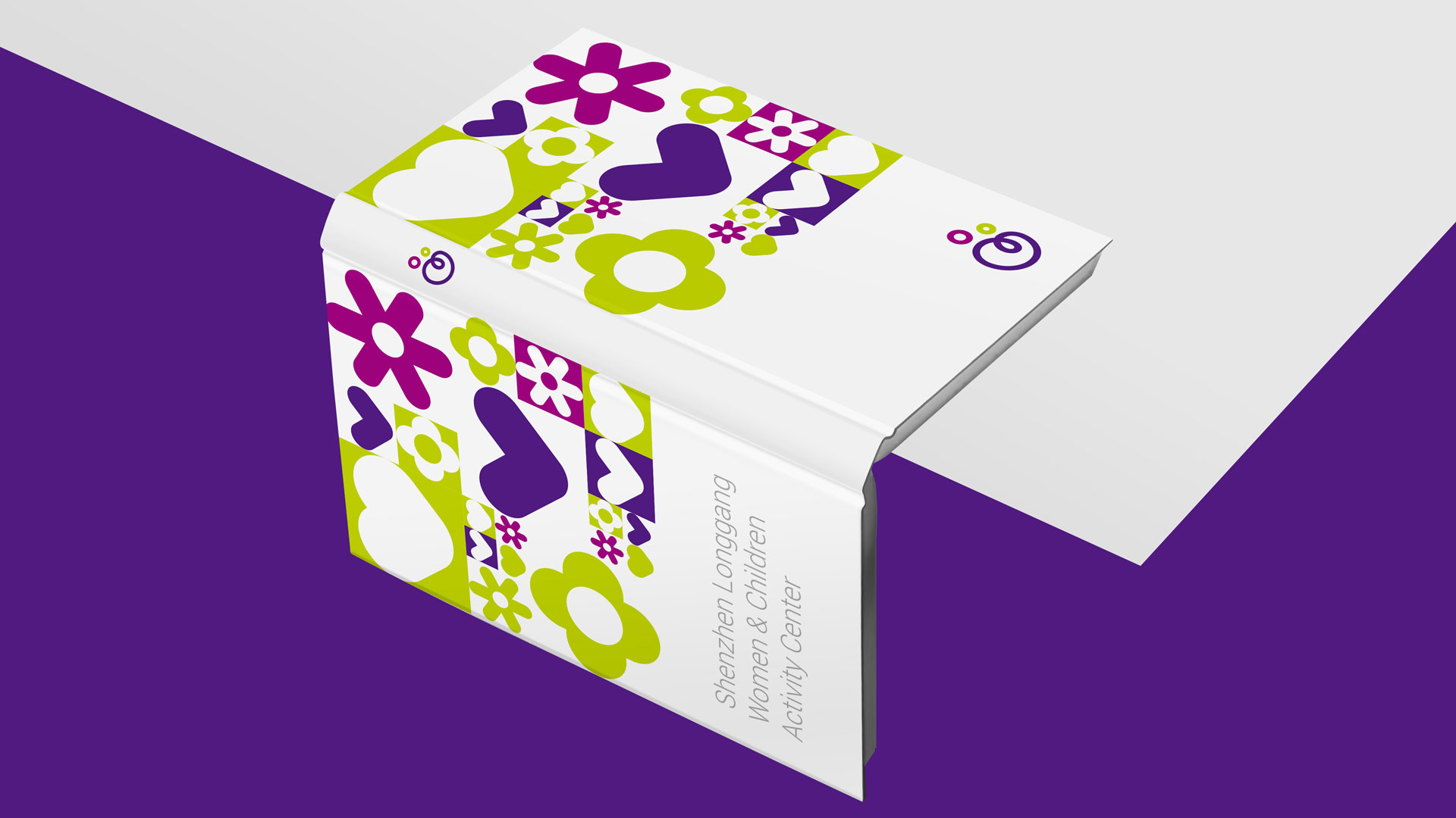 2549bc98f272984004eb4ee191c6a5071568120280.jpg 書.jpg