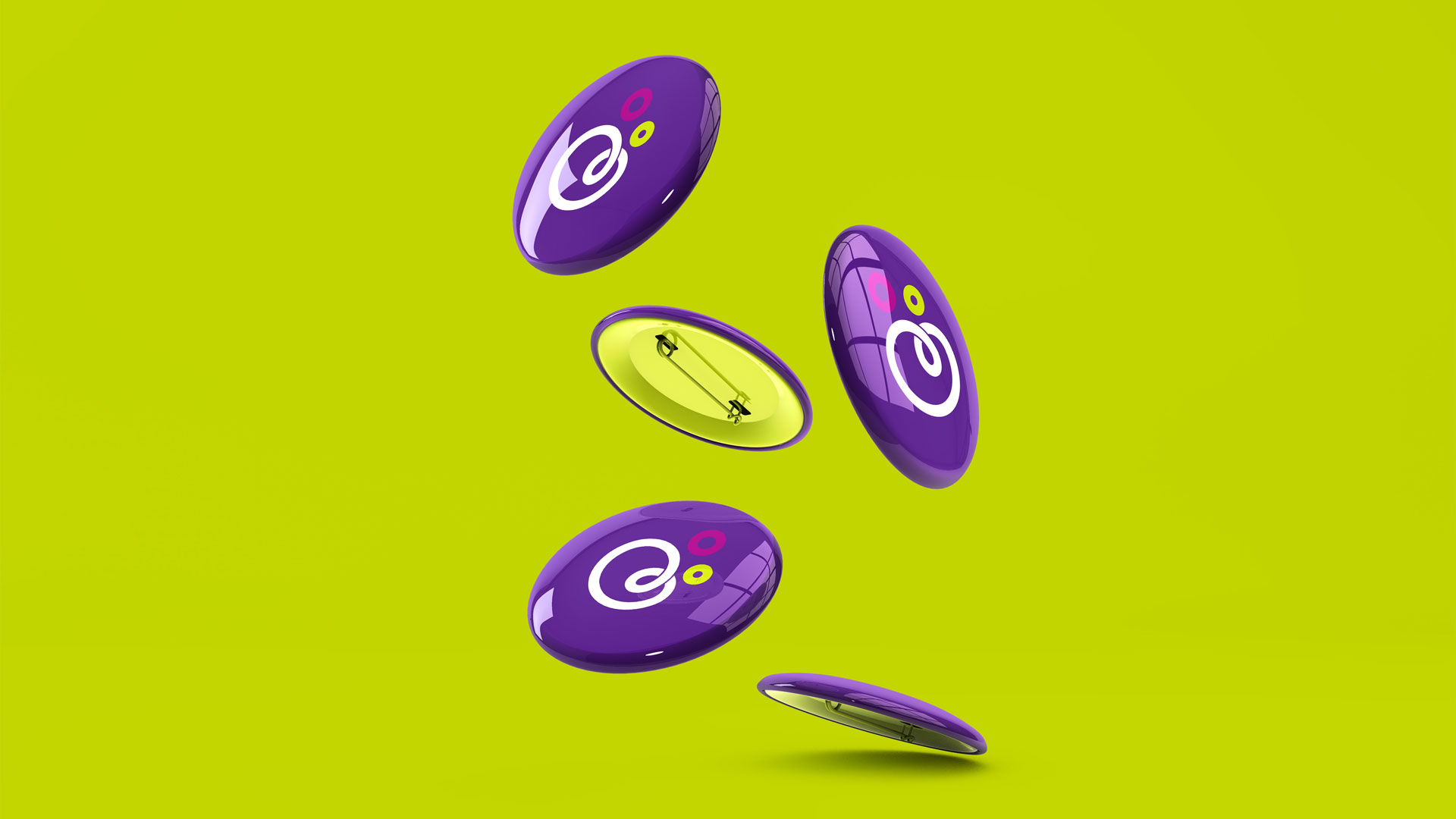 50fe22af317eb1a3bf1e6cbd58f8a6d81568120327.jpg 胸牌.jpg