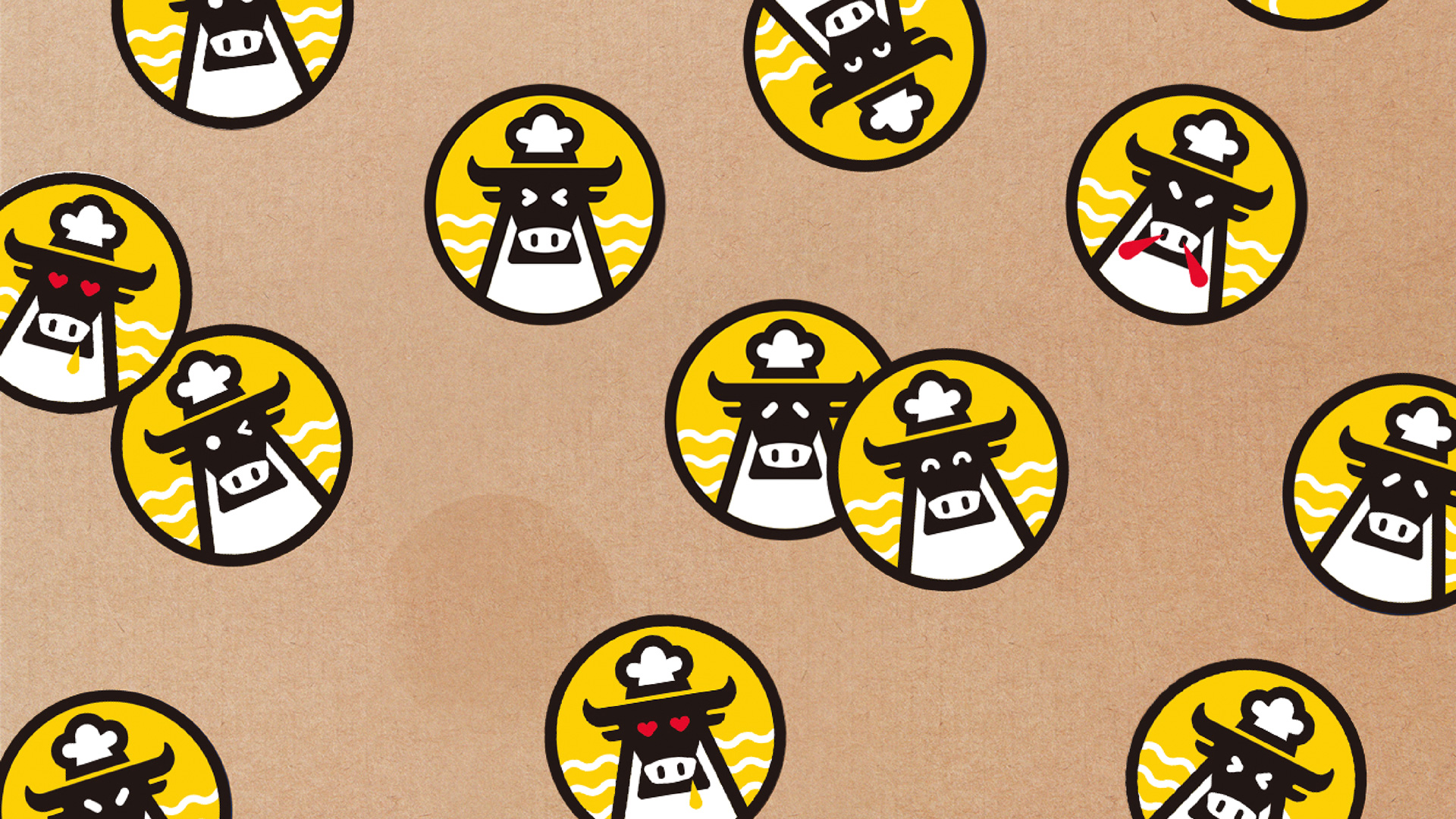 5a765eabe4f6991fdd95e7efa48cacec1568113643.jpg 大頭牛_形象包裝_轉(zhuǎn)曲-08.jpg