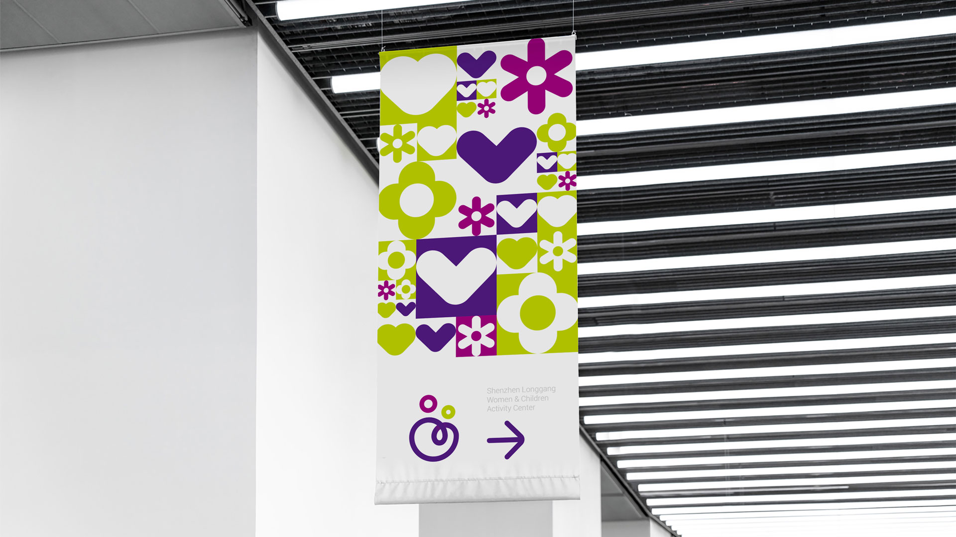 95a9d390bb8fff6b66423b8a3714b6231568120305.jpg 吊旗.jpg