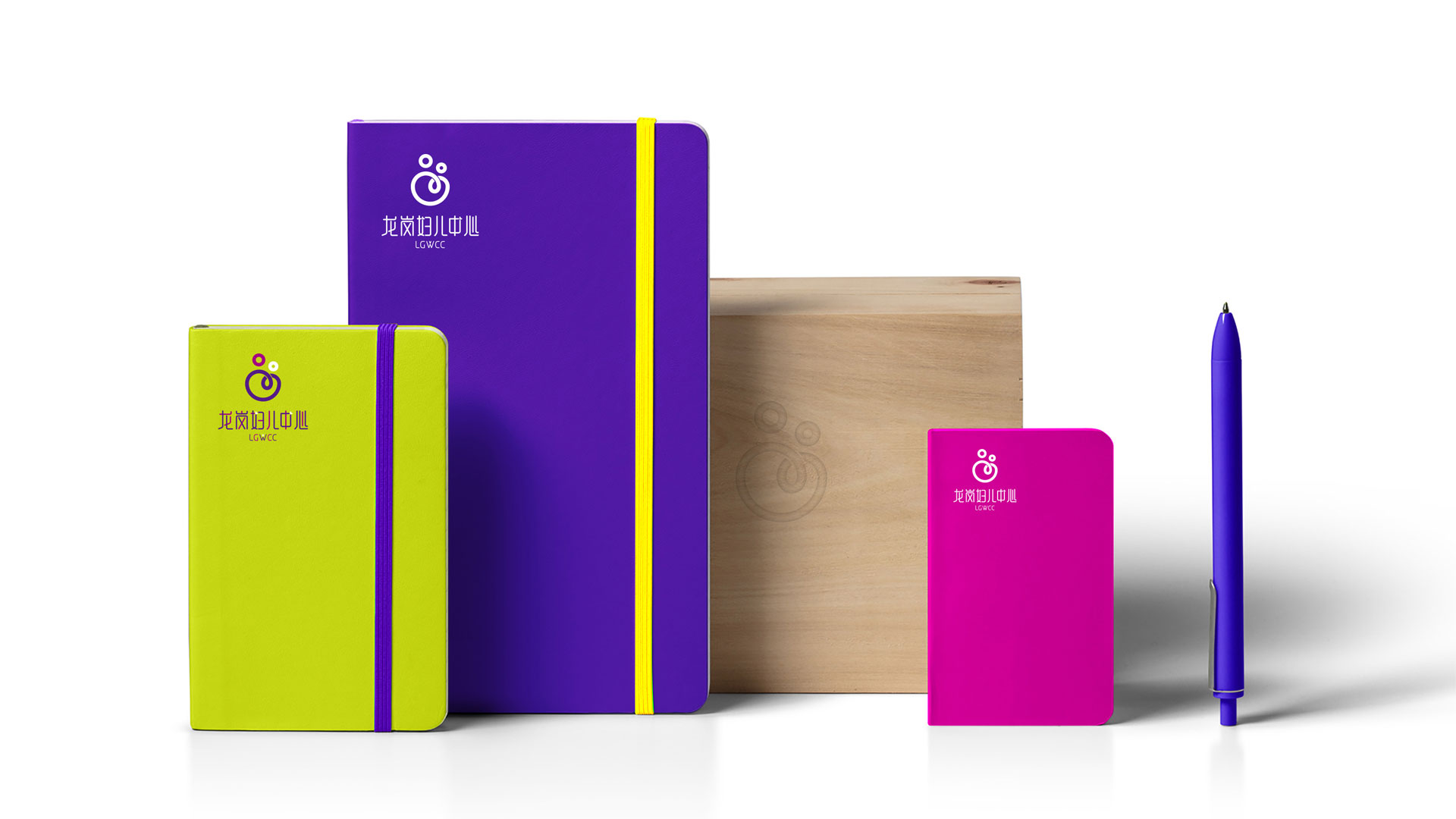 9bd6de49bd4b16a06387d0a50c2139271568120320.jpg 筆-筆記本.jpg