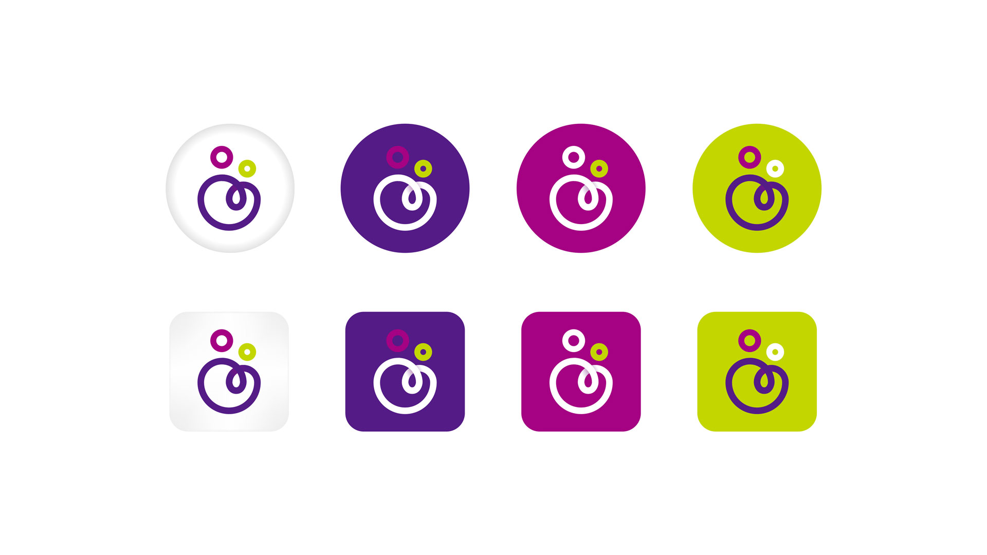 d239eca76e4b503cc797bbc42f122c551568120262.jpg logo2.jpg