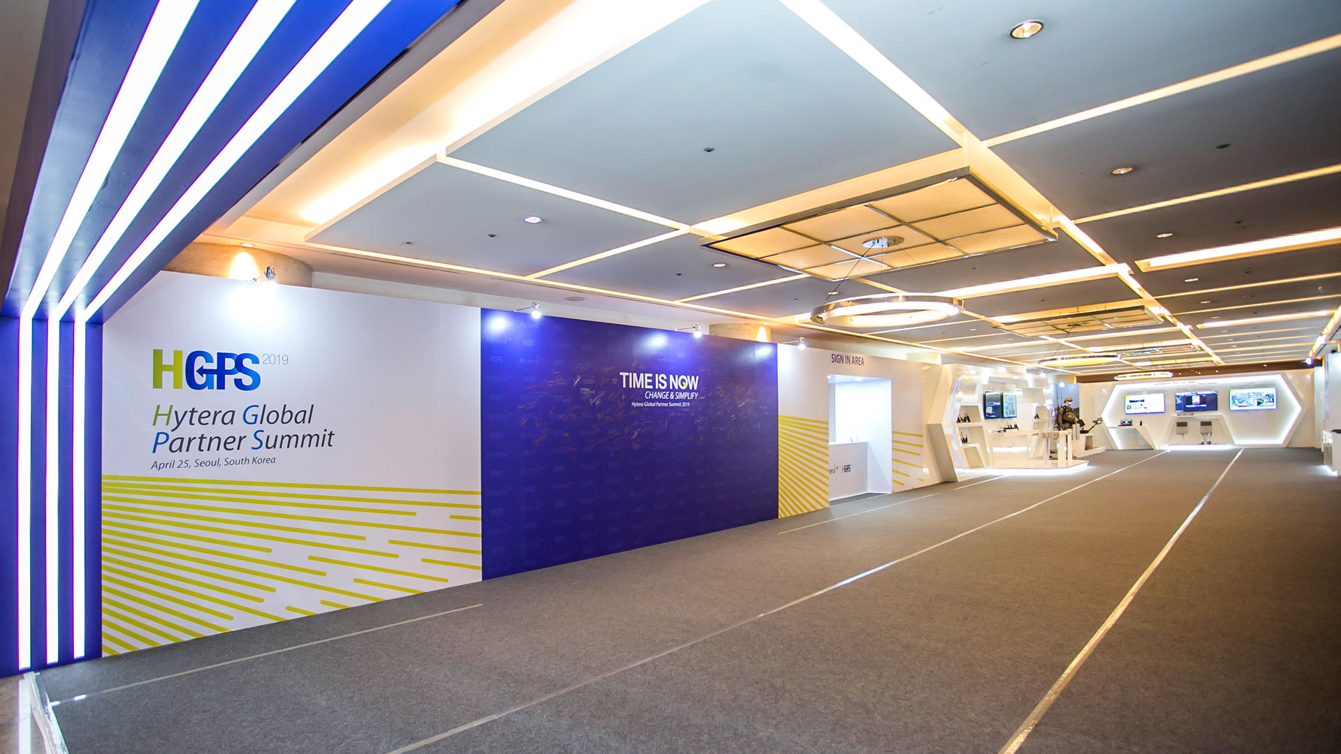 0feb7dd15e0034bf3c7fc35aea9afbc91568184813.jpg 微信圖片_20190730174229.jpg