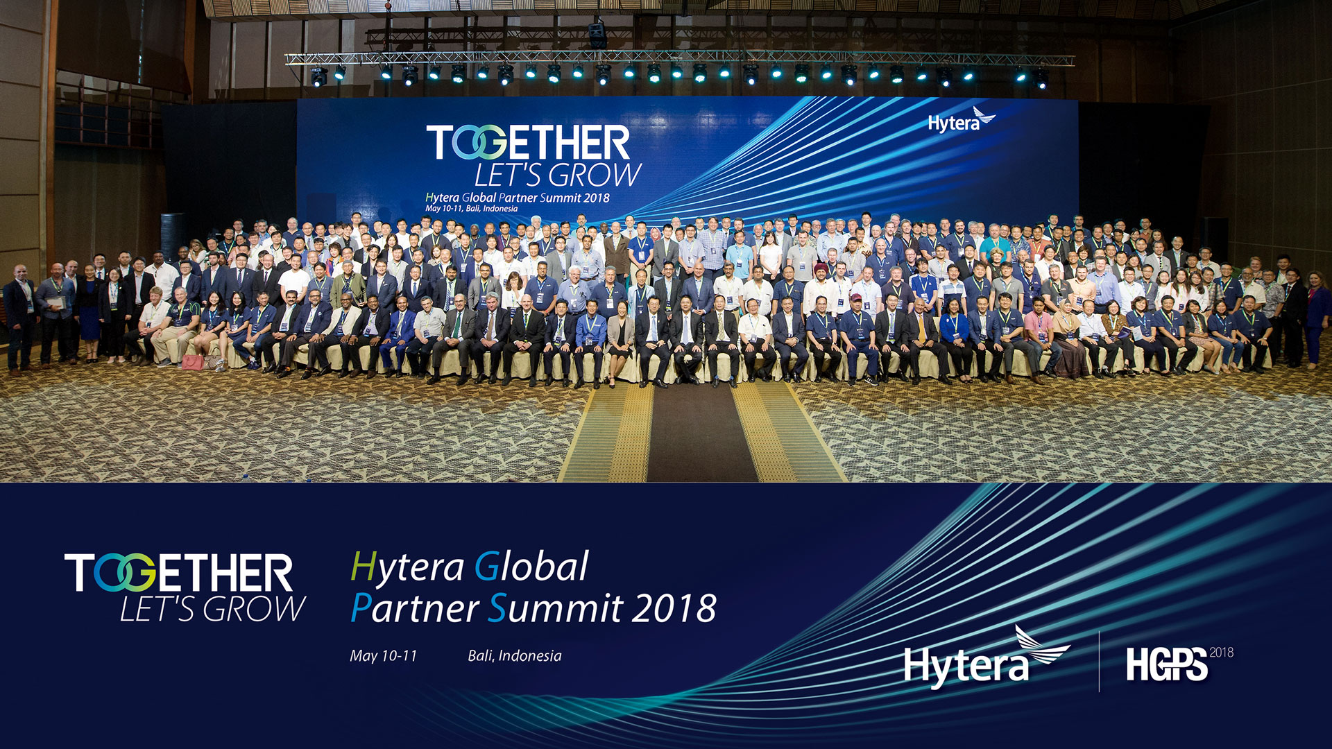 155c1d8e48dbd180cad7a3d42fa4802e1568184251.jpg 微信圖片_20180524181350.jpg