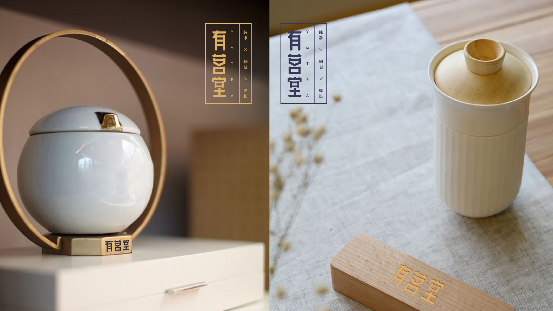 1781e84ded7fe4be9801371cfe6732c91568197398.jpg 03.jpg