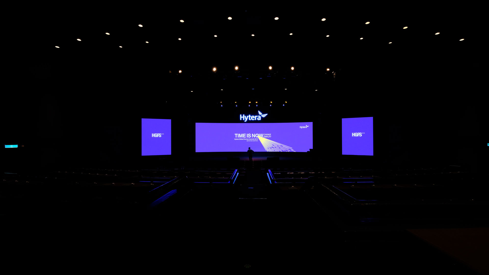 23f9e9c1793f7f9c725db068a7970f4b1568184791.jpg 微信圖片_20190730174302.jpg