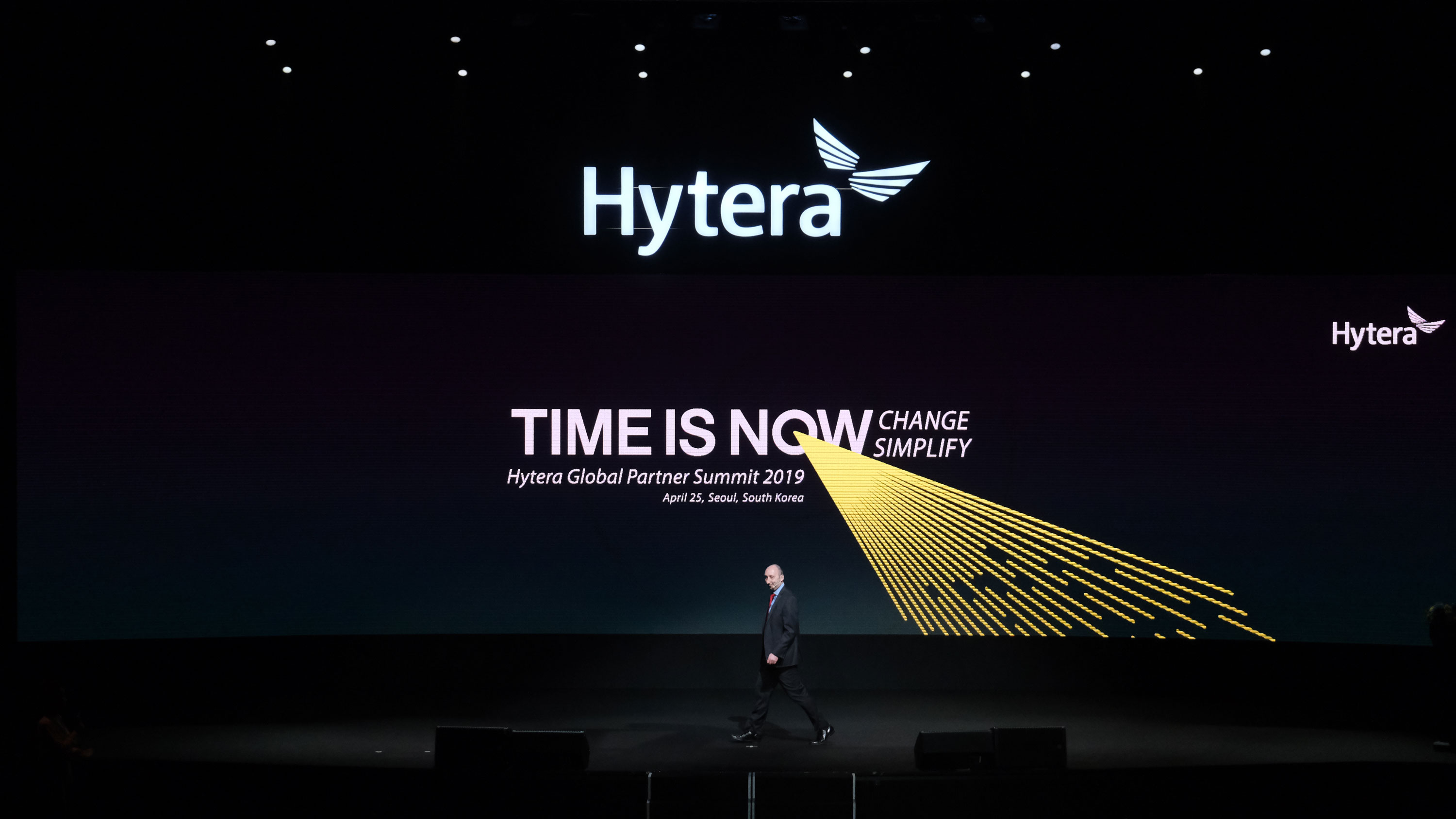 29de1e781c38647eec356edcbfe120ef1568184895.jpg 微信圖片_20190730174400.jpg