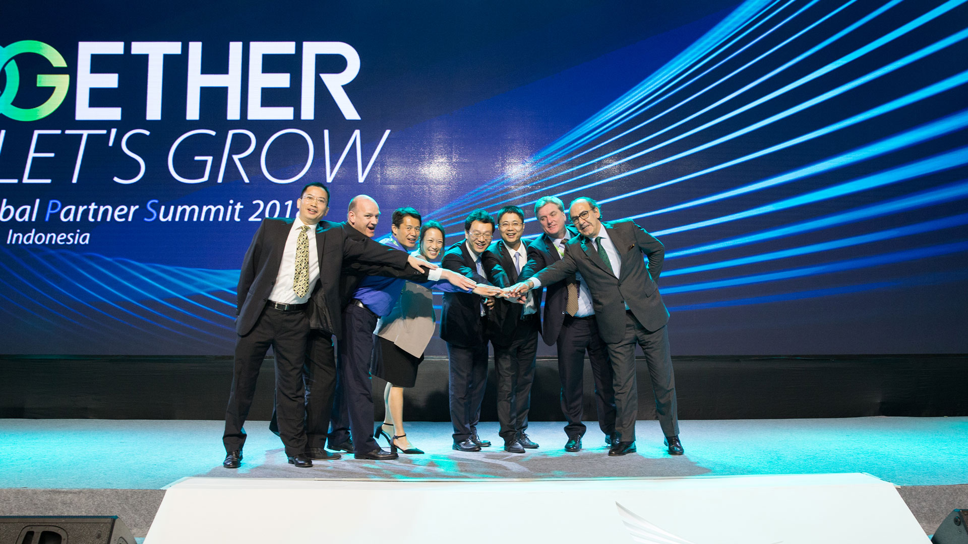 2c489c5586c294da8a34046b618afdae1568184342.jpg 微信圖片_20180524181308.jpg