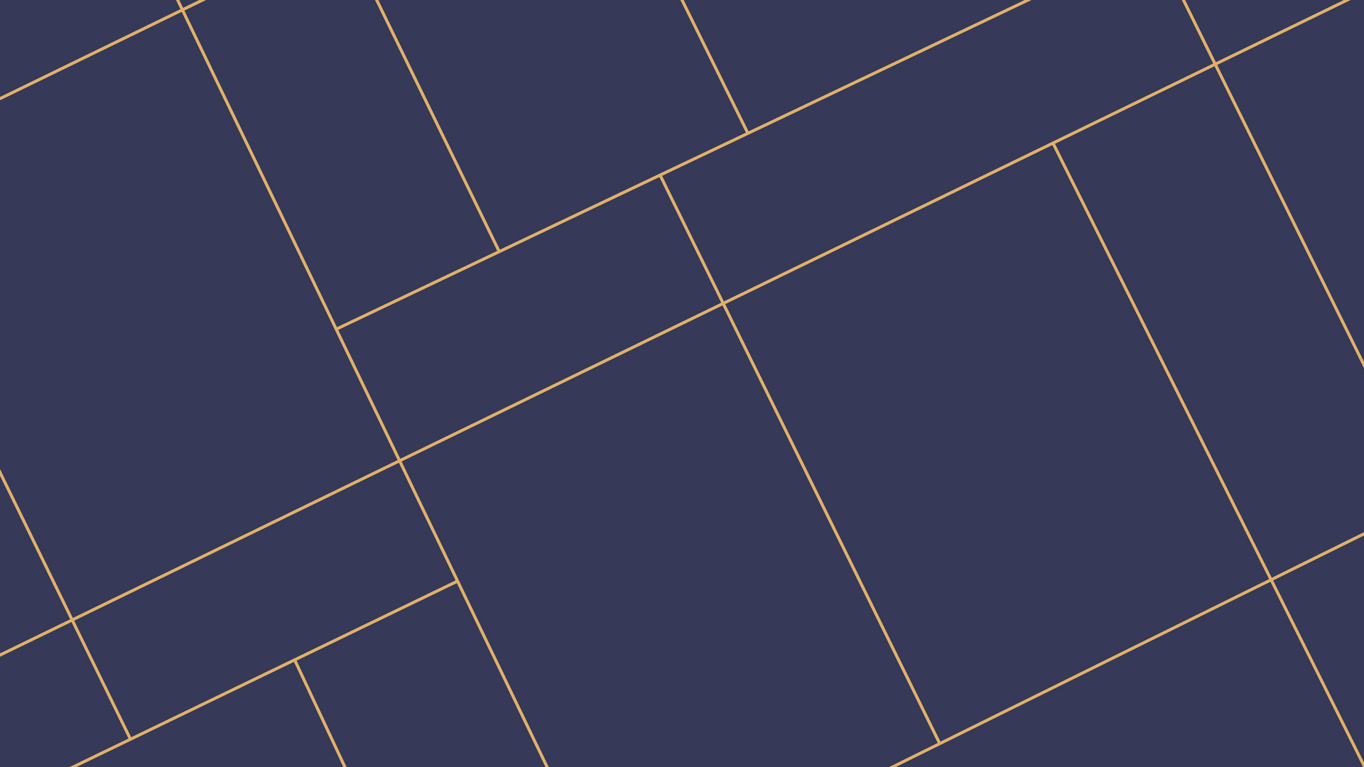 2f8adb0fb3a1a1a8f5032cc07fe315e51568198042.jpg 04.jpg