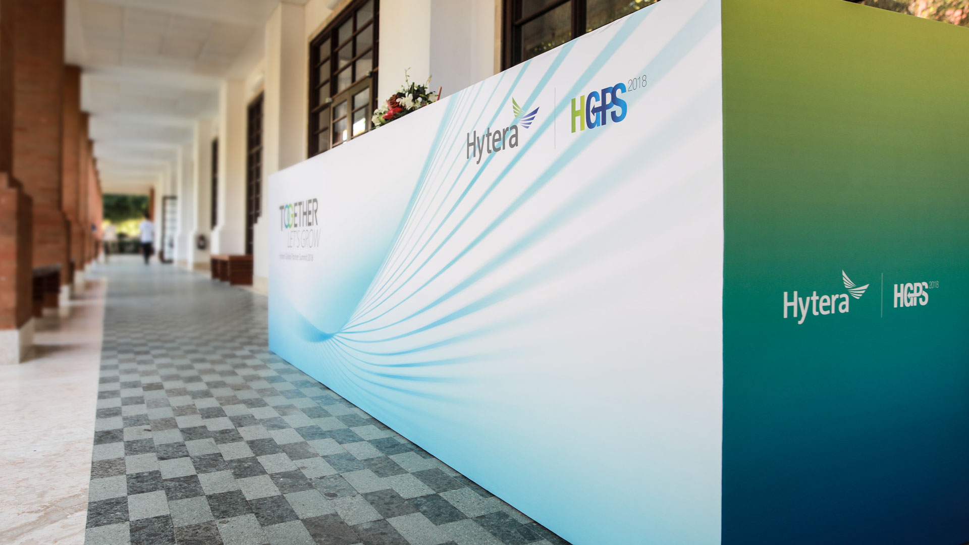 39304f2e4a4bd2168fabbbba280e76a91568184308.jpg 0I9A9839.jpg