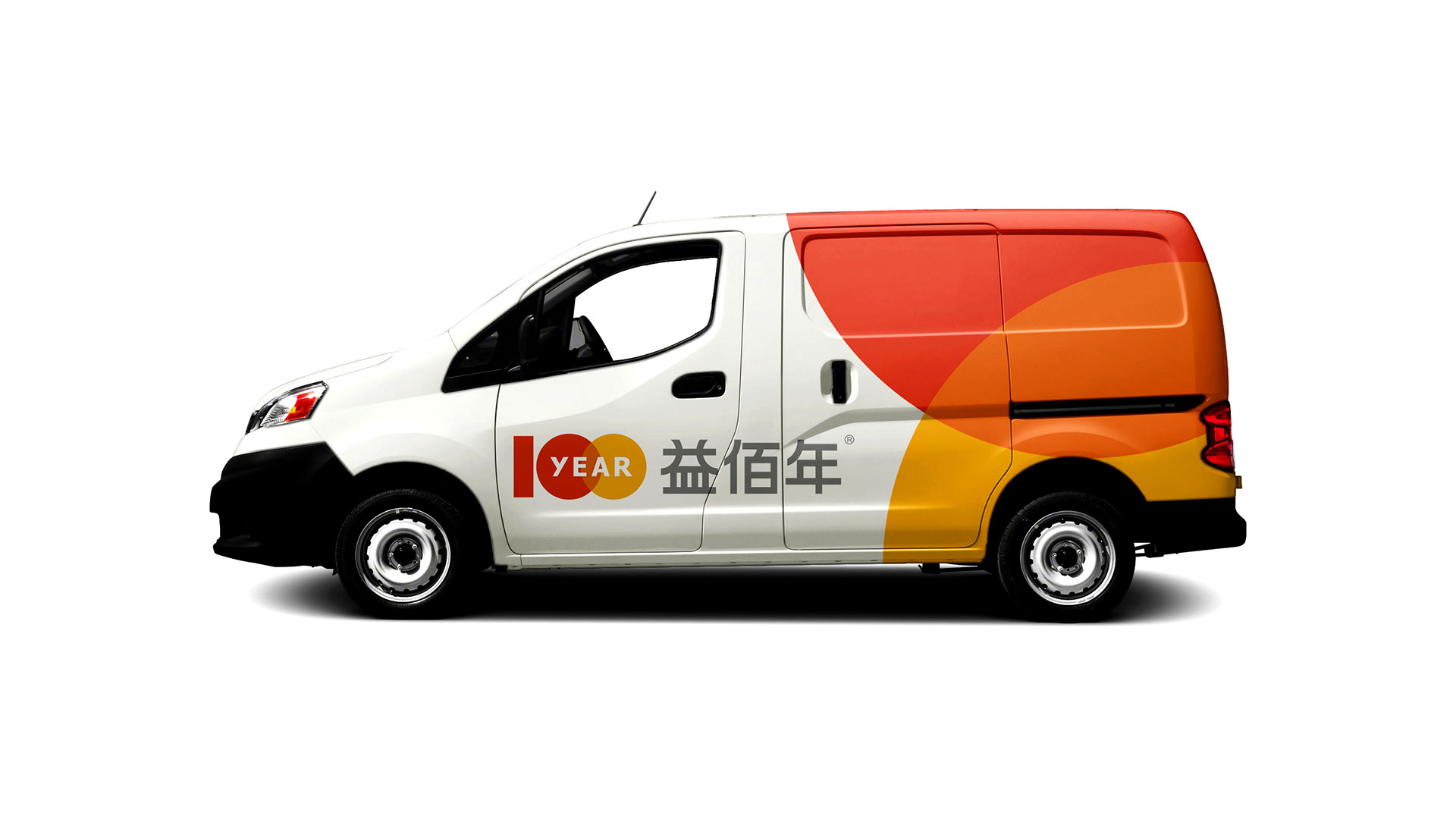 393a3eb2c1ced76ef9b803fef00952f01568195389.jpg 車子.jpg