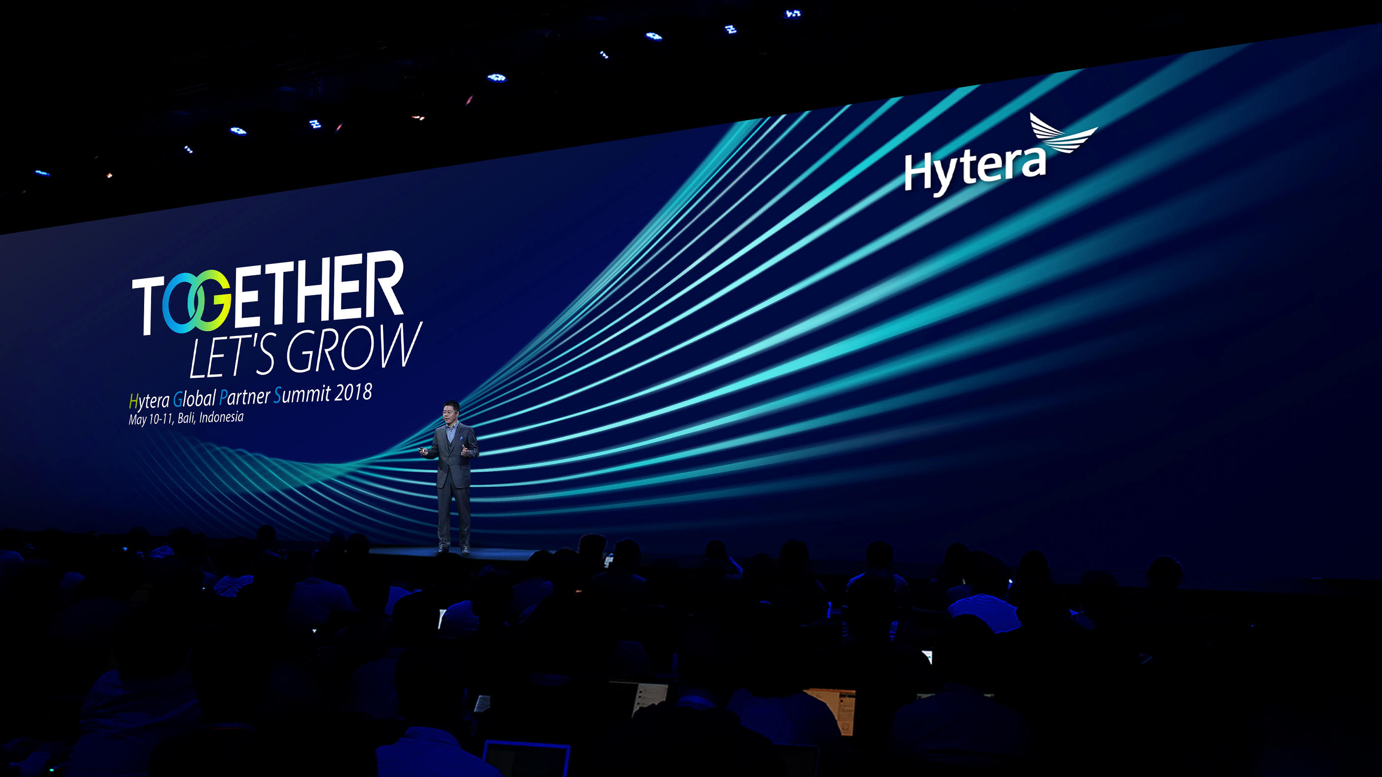 43f23f3a55232109183dd0c86cc53d471568184179.jpg 圖片1.jpg