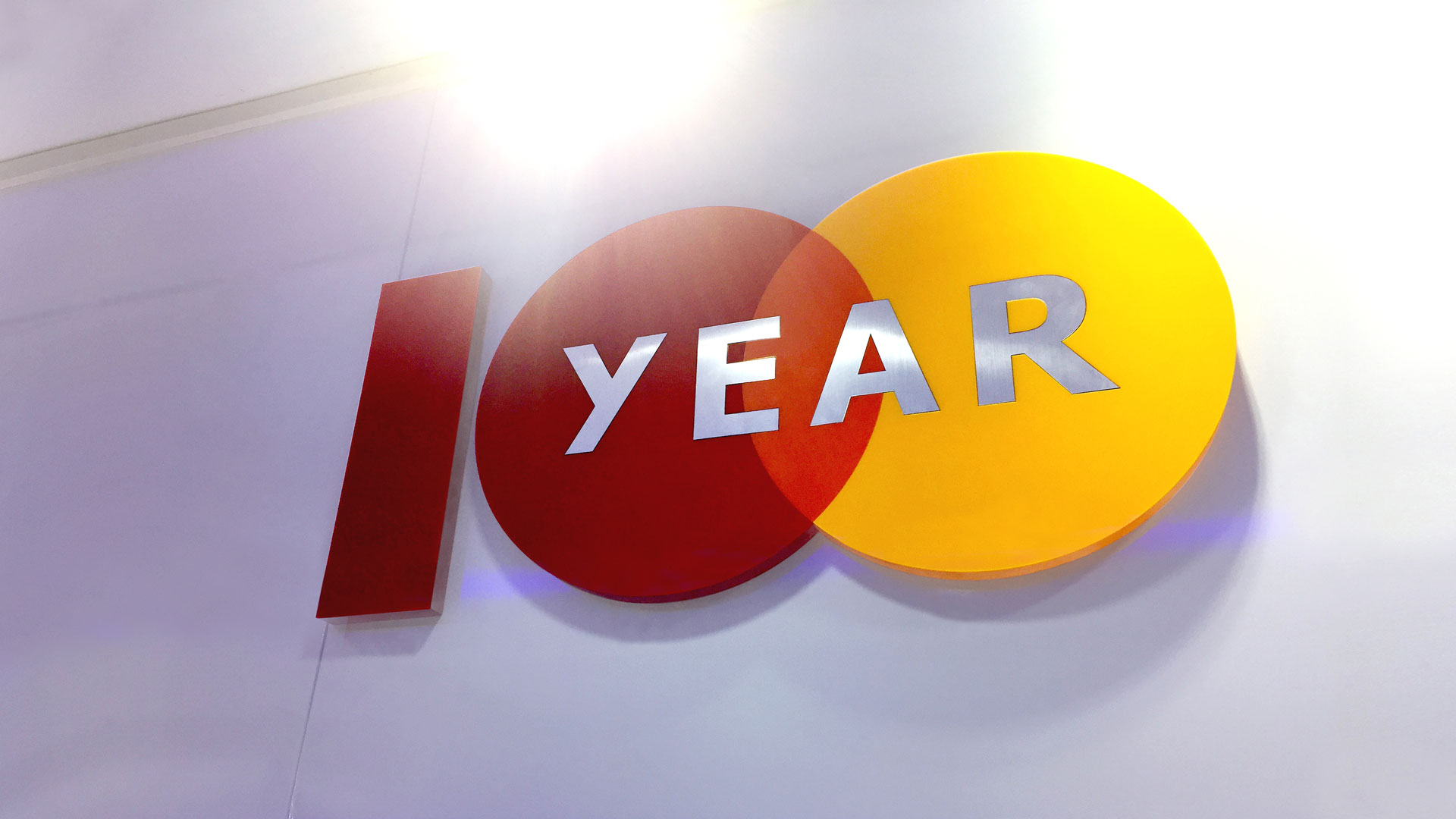 56068ee9e308bf1ca40f6b190577befa1568195367.jpg IMG_6263-1.jpg