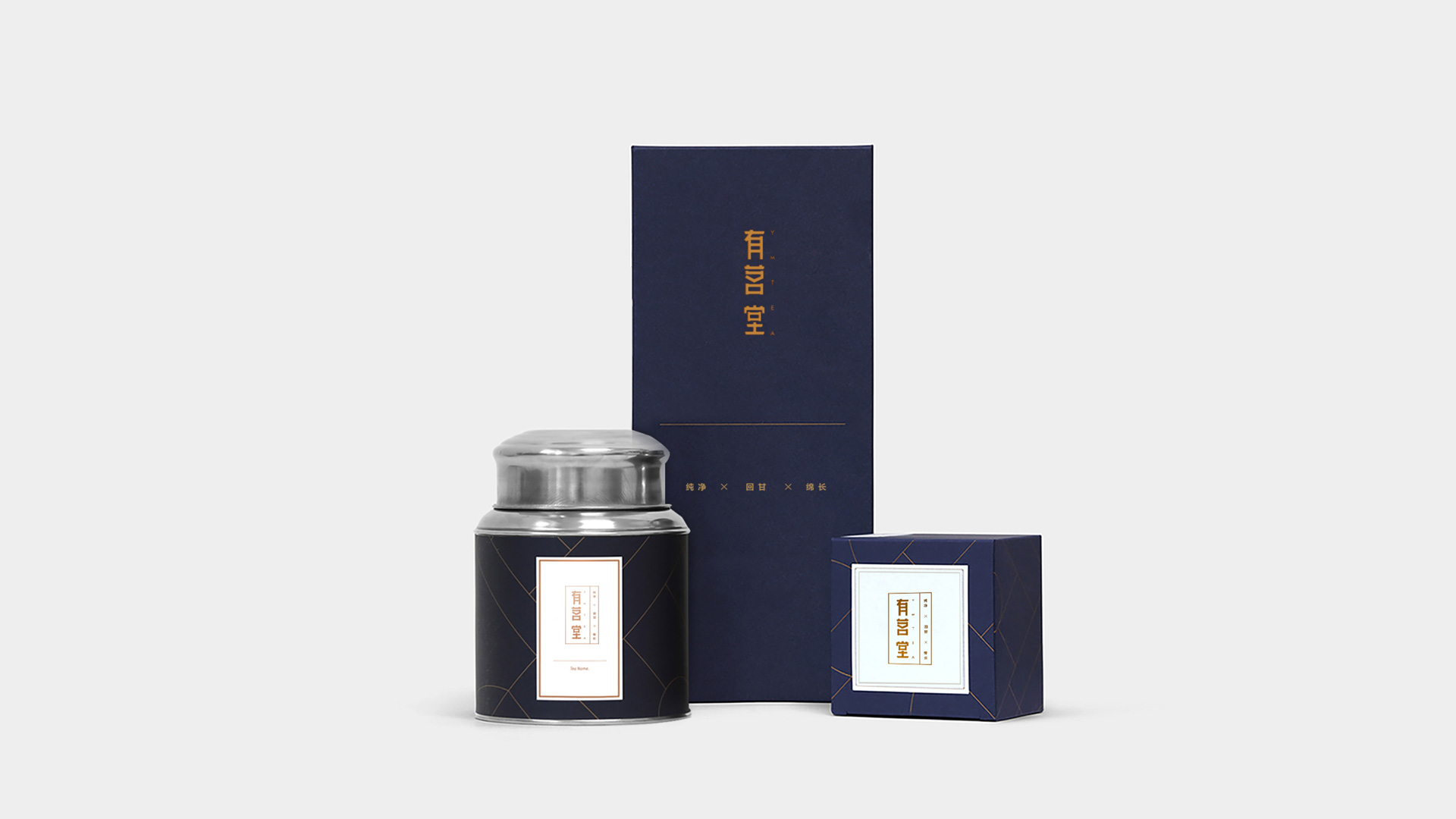 581f642a6c01d84162ec39fd7526807b1568198100.jpg 11.jpg