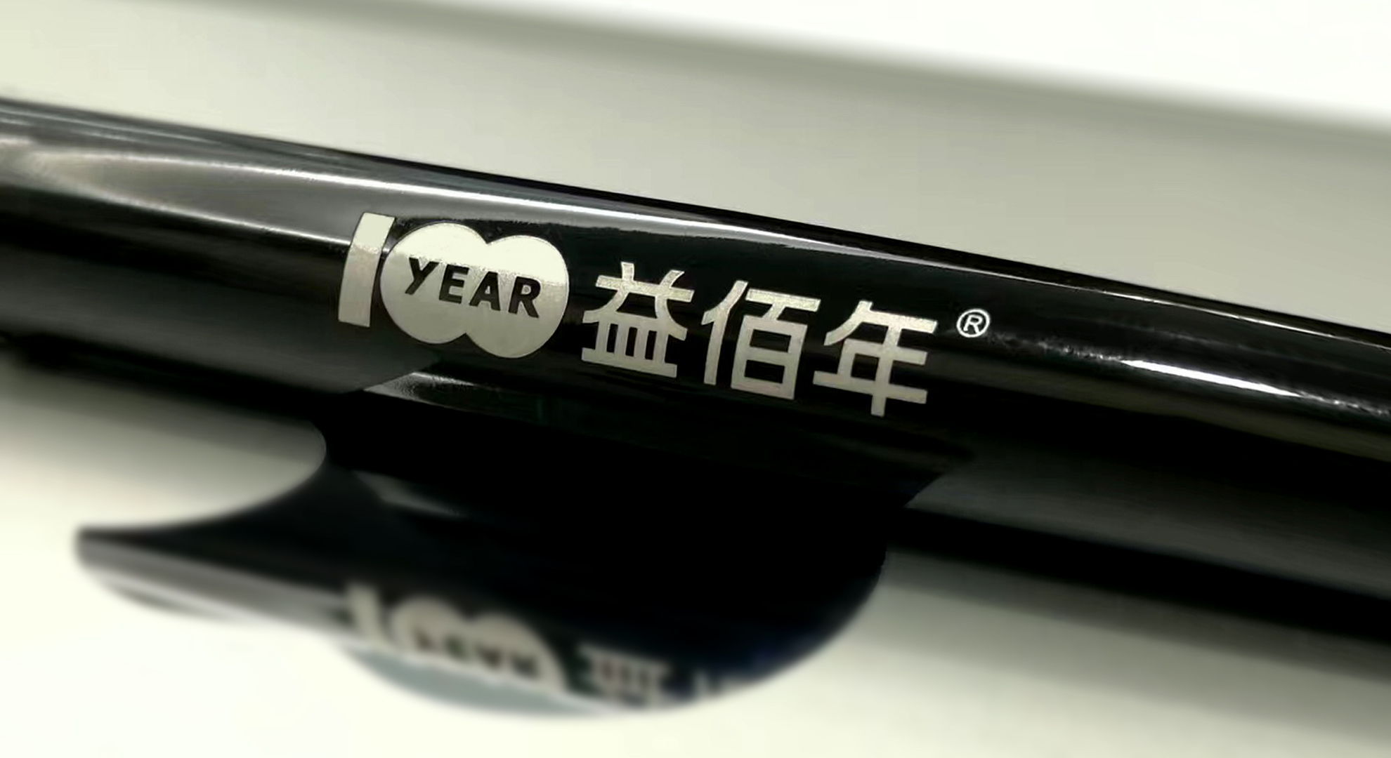 582e7c30770ccbbf81b88a010ca2e77b1568195404.jpg 771545531646806431-1.jpg