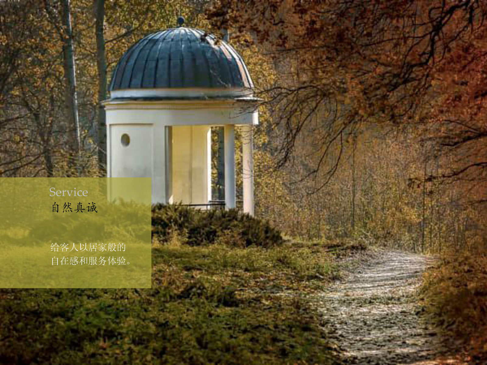 617d787d809b9eee897937571511d2561568199967.jpg 蘇格品牌介紹_0510(音頻版)_頁面_35.jpg