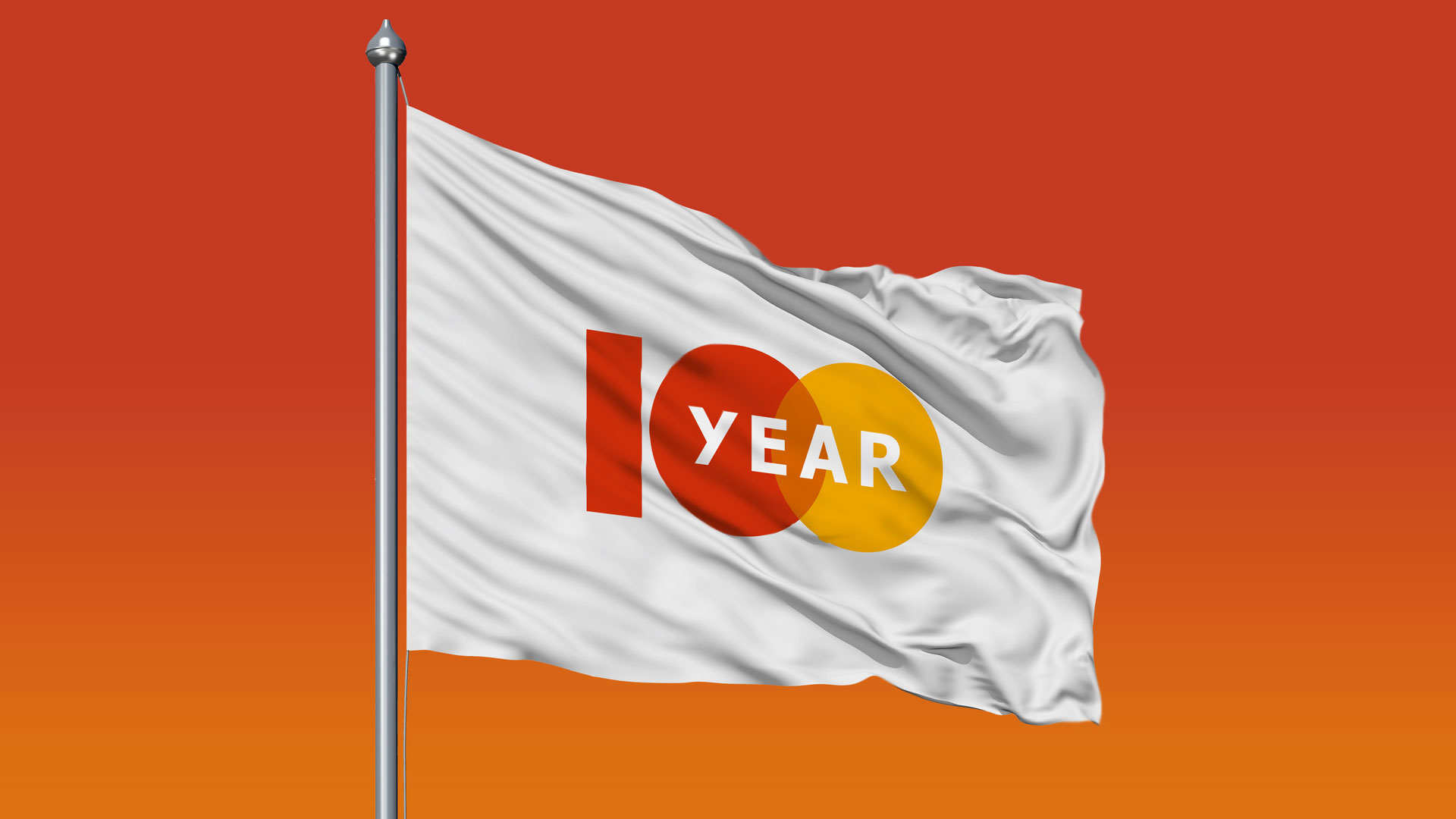 64c36f459768a85176e2e7fbc6d1e8b41568195396.jpg 旗子2.jpg