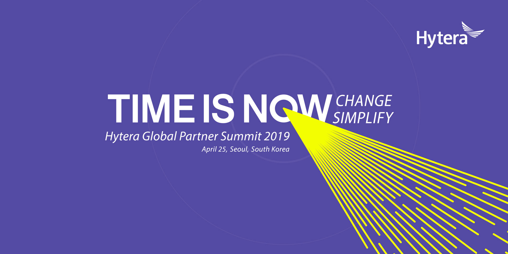 6dc9dab418f4f3e9d9eb0879a021c00a1568184723.jpg 海能達(dá)2019峰會KV.jpg