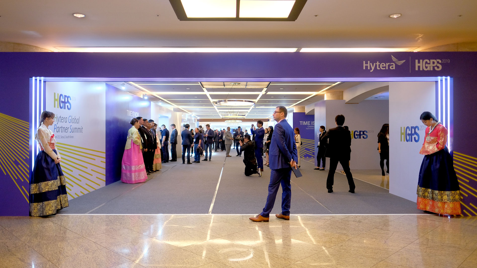 7c2de5bf740eda0e1a89226d05d741061568184801.jpg 微信圖片_20190730174308.jpg