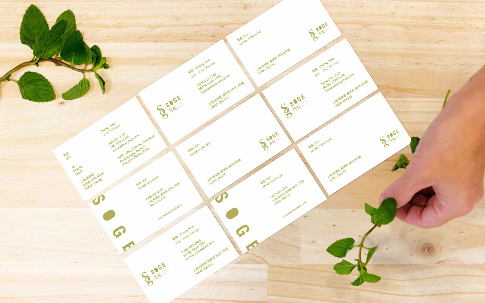 852d5aac3845c8f92863f3c75cc1c8d91568199814.jpg 04.jpg