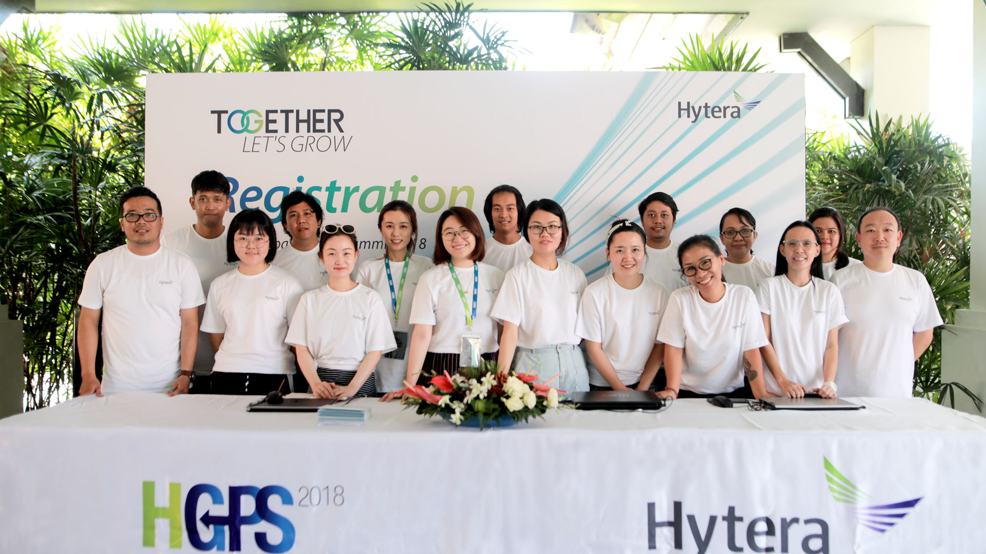 96d8e9ee8dac60144dbcd385bb25fdd41568184347.jpg 0I9A7932.jpg