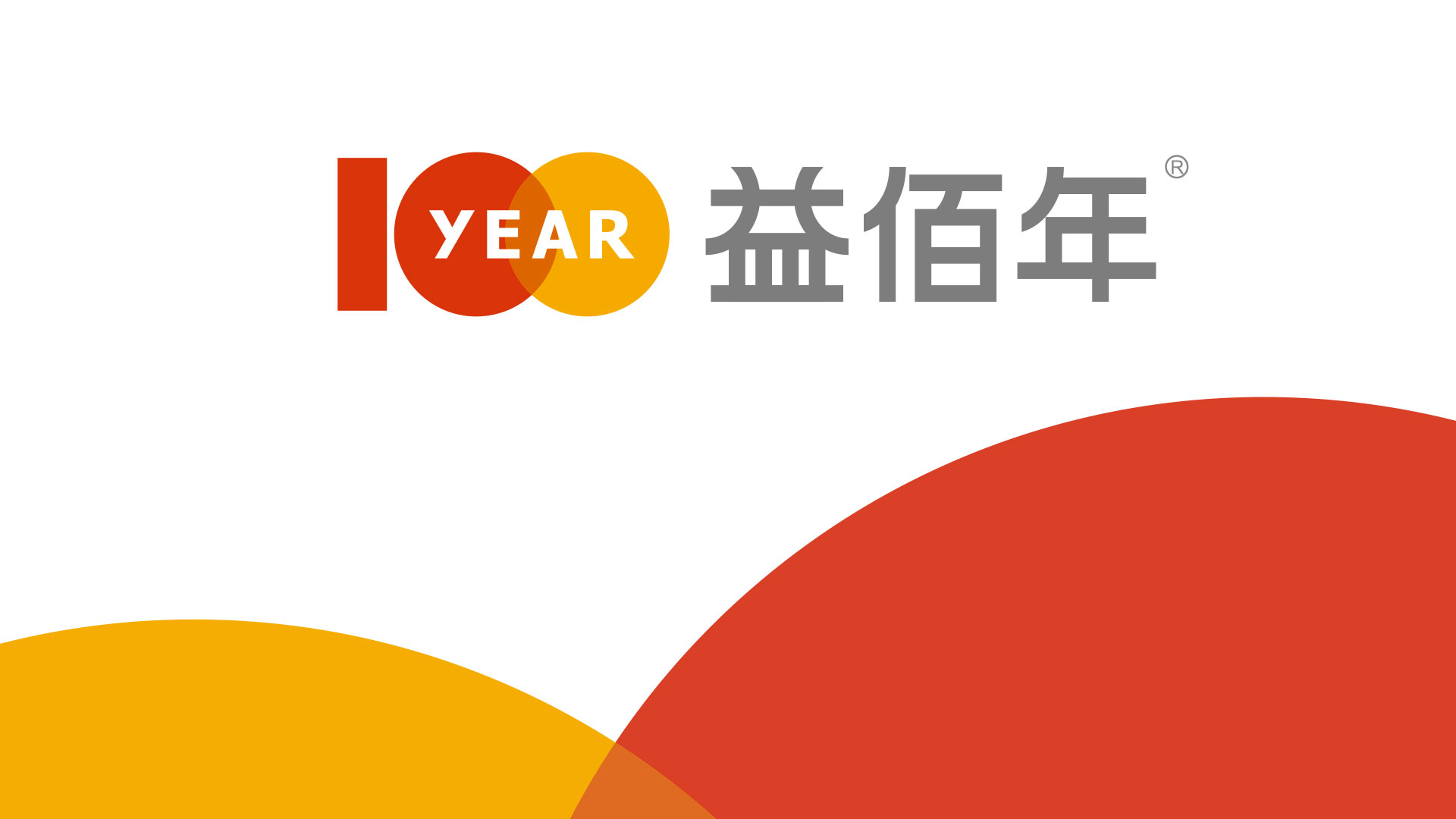 9d4d123a75b4d5df3a4f0b68f62ad2cb1568195078.jpg 000.jpg