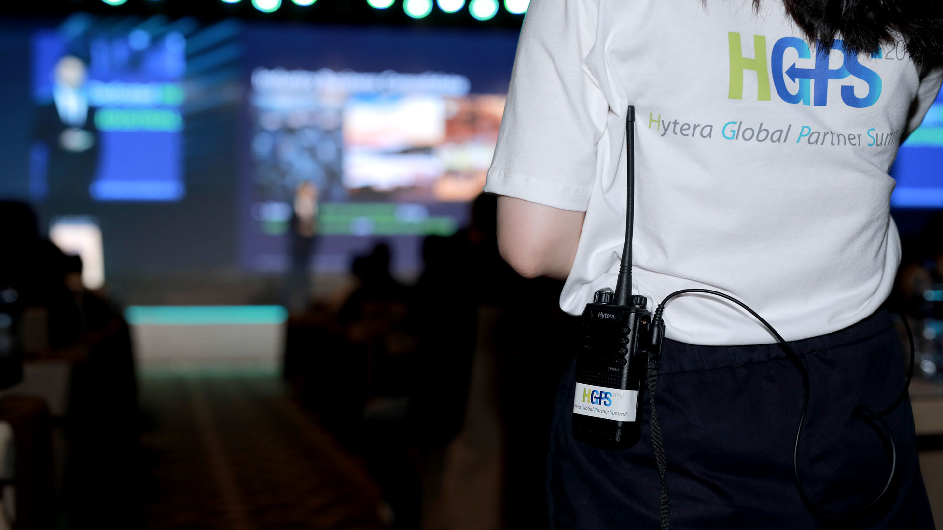 a0d30b16797afb08af033d7645018dd21568184319.jpg 0I9A0028.jpg