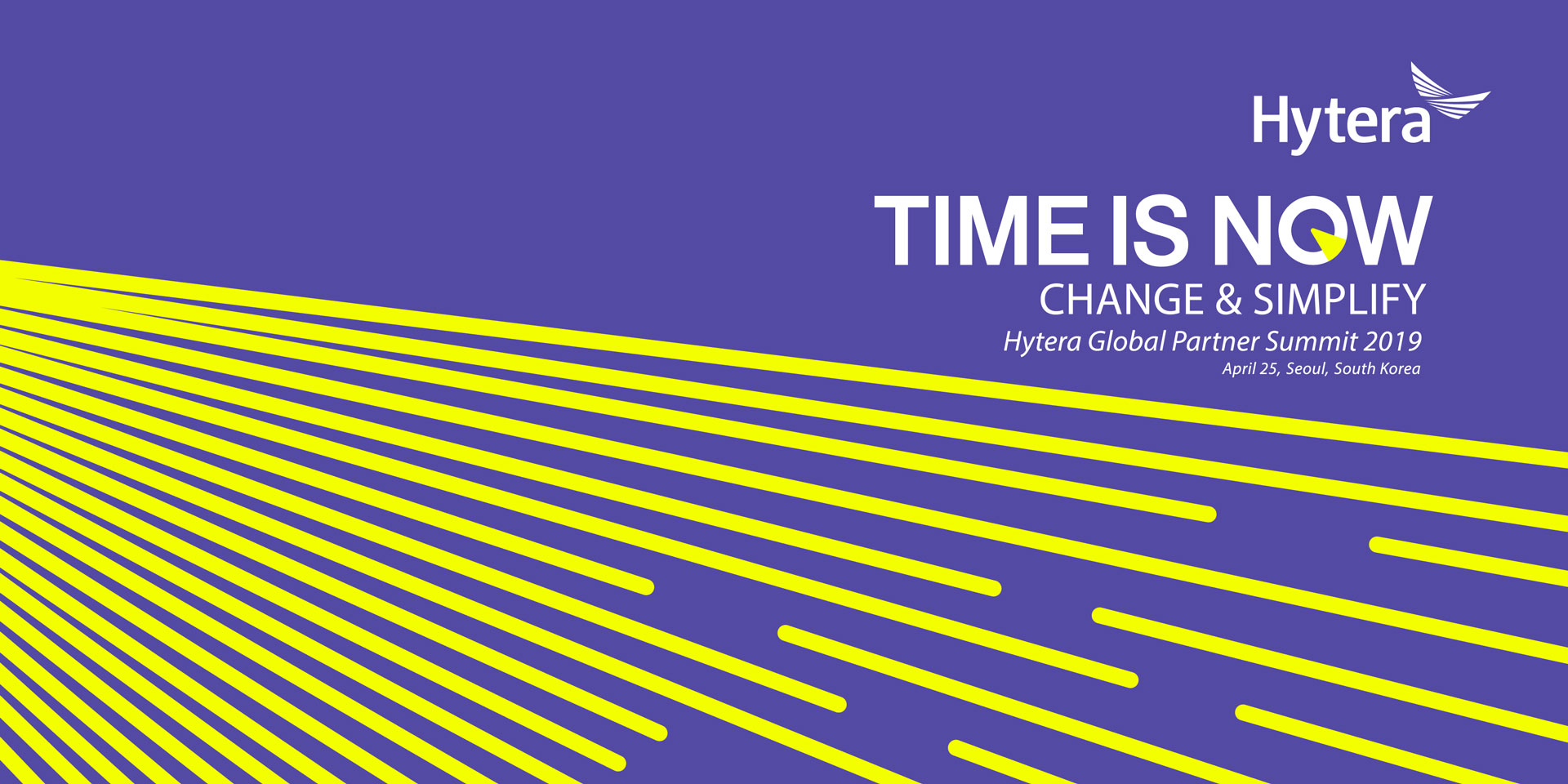 b9216b409ee7221585edff60844307611568184754.jpg 2019峰會KV(輔助)_RGB-01.jpg