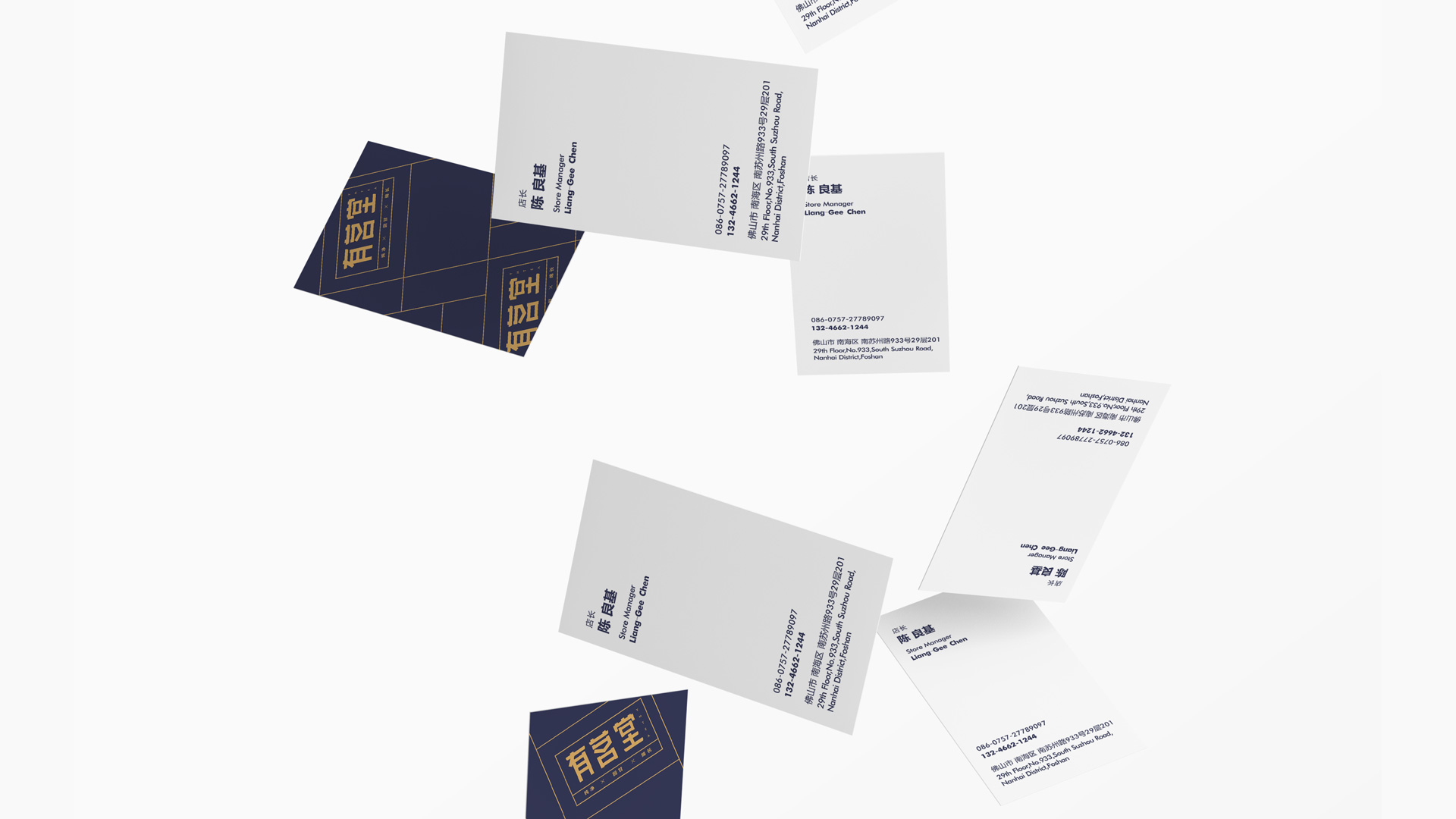 bd4a97d044237f06185282ff15c31c241568198060.jpg 07.jpg