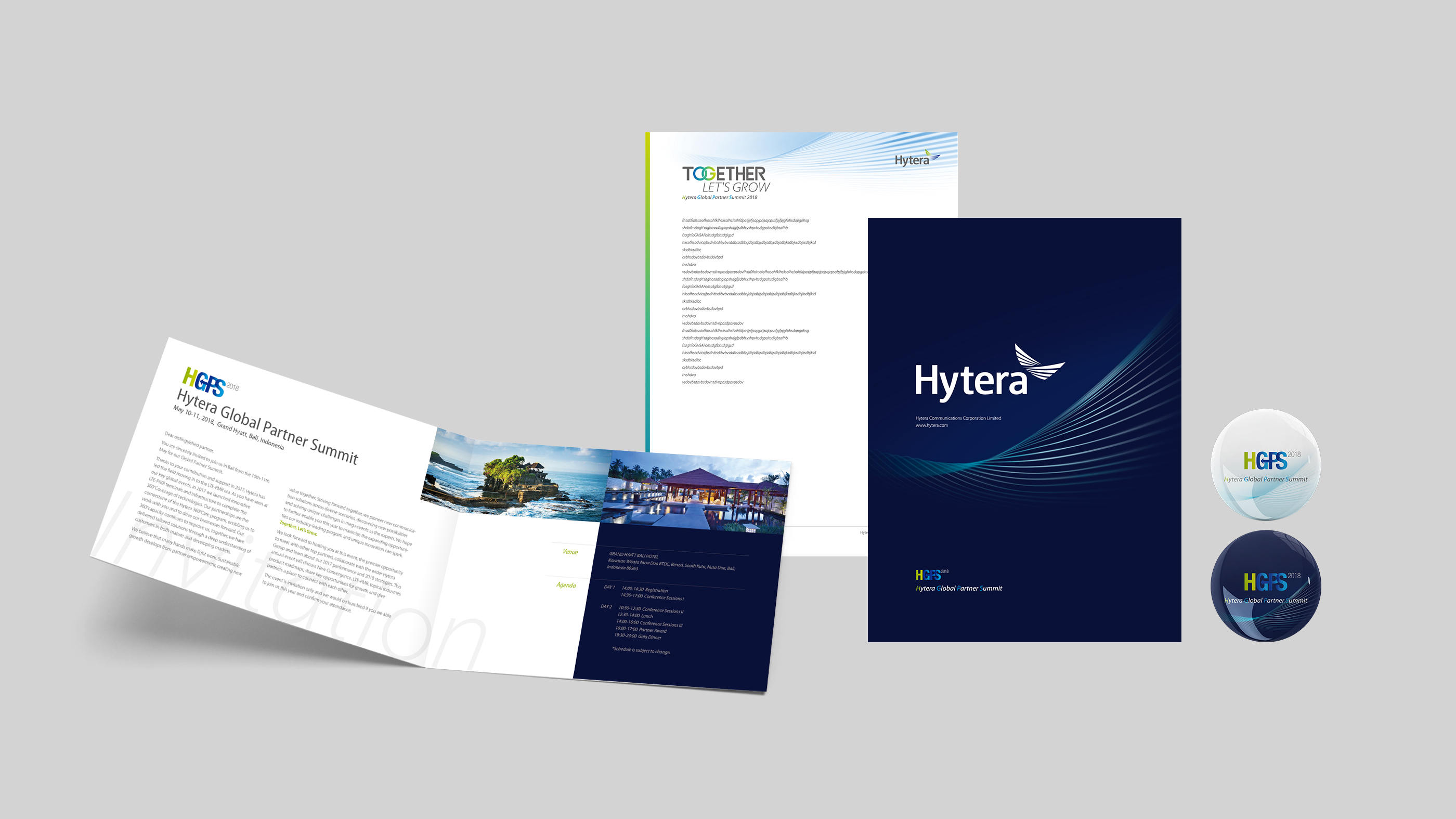 d1bd19b0aa0c51ad254c88c9af93084e1568184218.jpg 圖片2.jpg