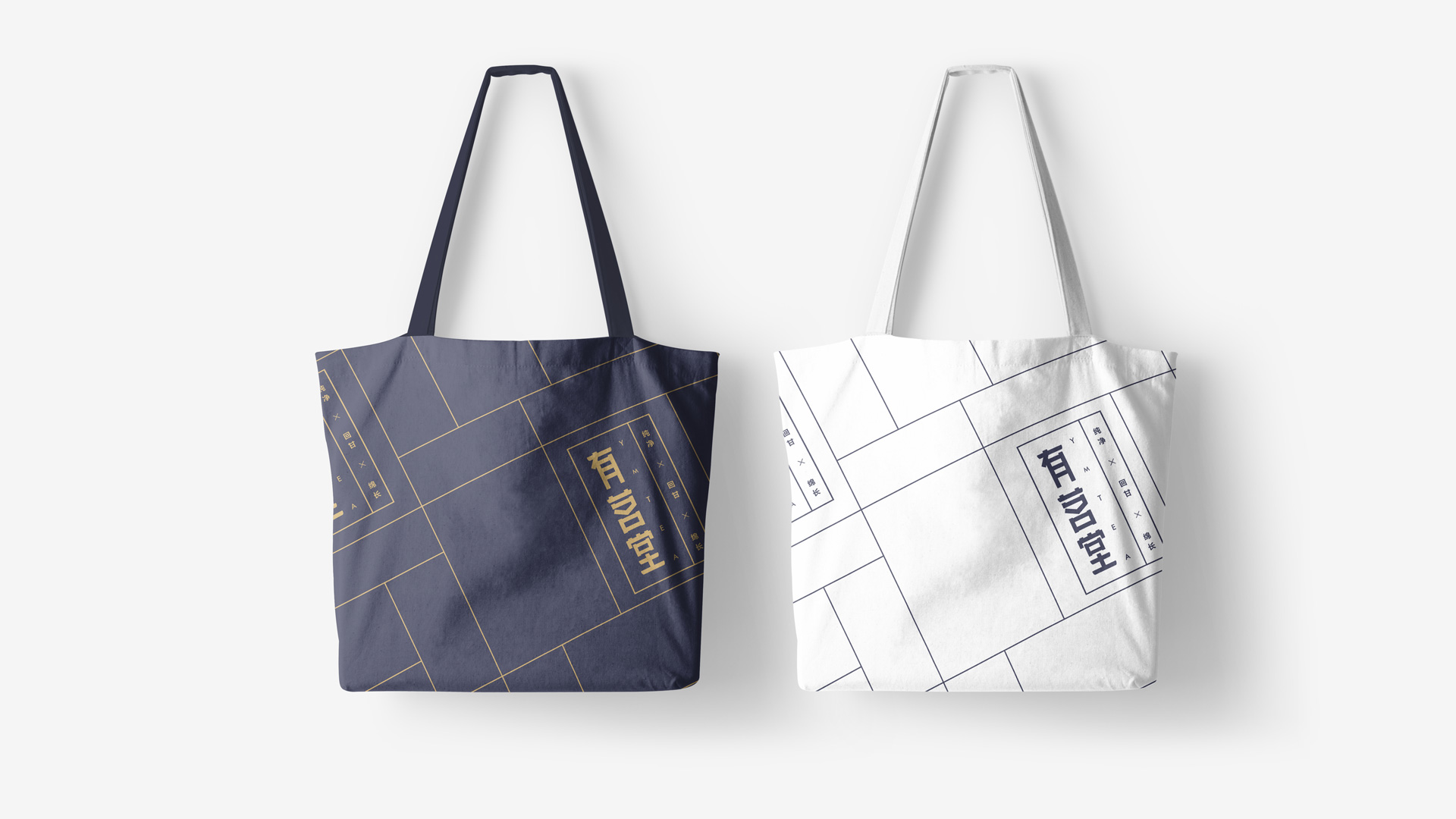 e5f714d969f7d396fcc73af3b69268c81568198108.jpg 09.jpg