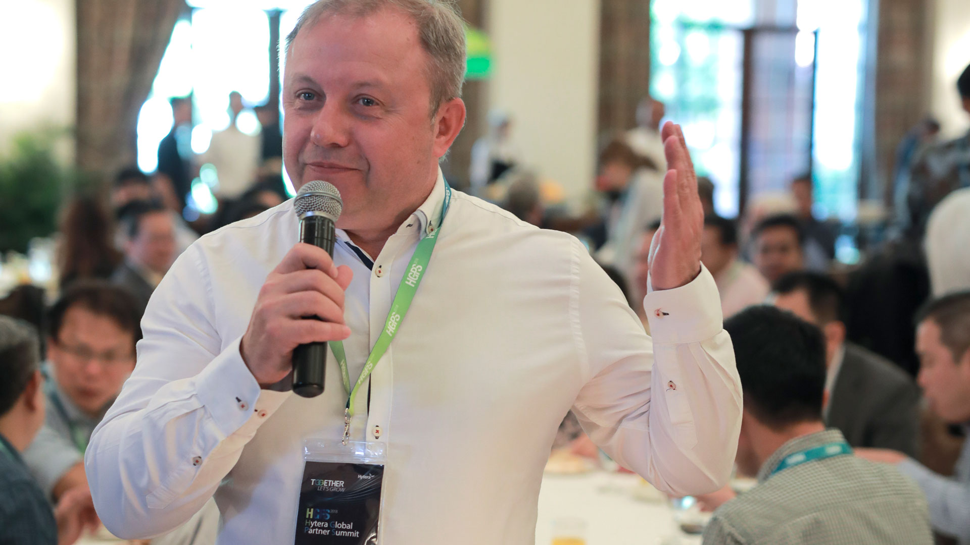 eb5ce6f5f1b00c88d8a87662a3f6825f1568184328.jpg 0I9A0326.jpg