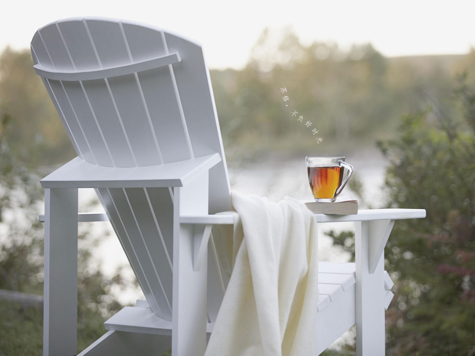 ecfc617a35adfc85e30b1ea5e2e108761568199767.jpg 蘇格品牌介紹_0510(音頻版)_頁面_04.jpg