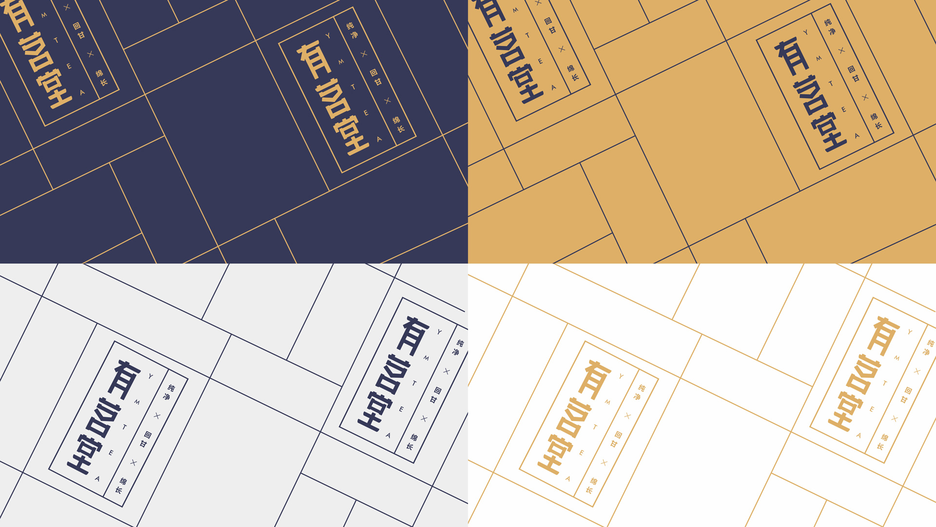 fb462b48d943f2cd5994884f278a9e461568198048.jpg 05.jpg