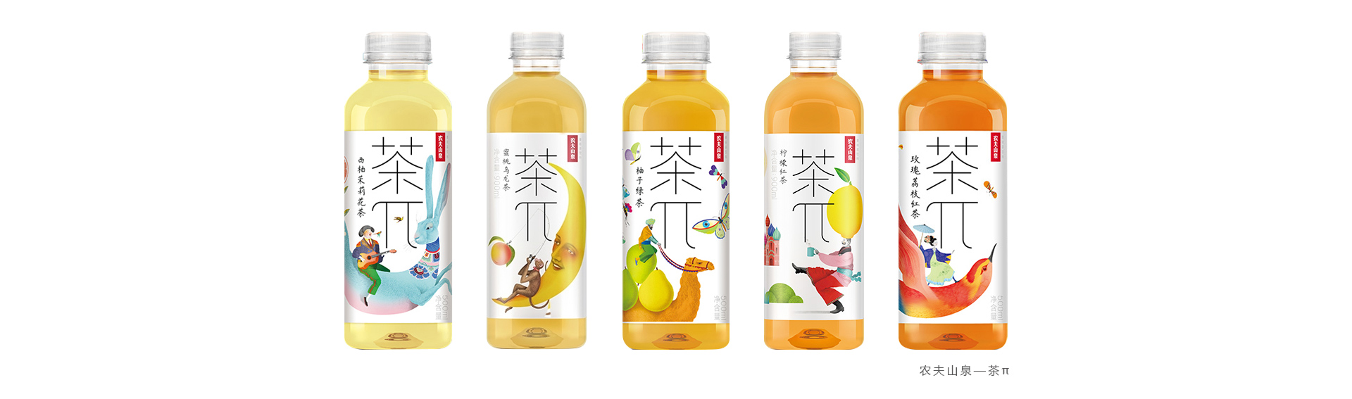 503088f5ac9c491e6241d0ec33f0b2691582366603.jpg 3.jpg