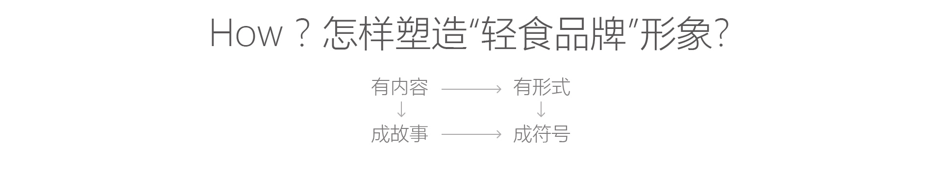 796904d005072fbbf6e91f99e5cce7601582366628.jpg 6.jpg