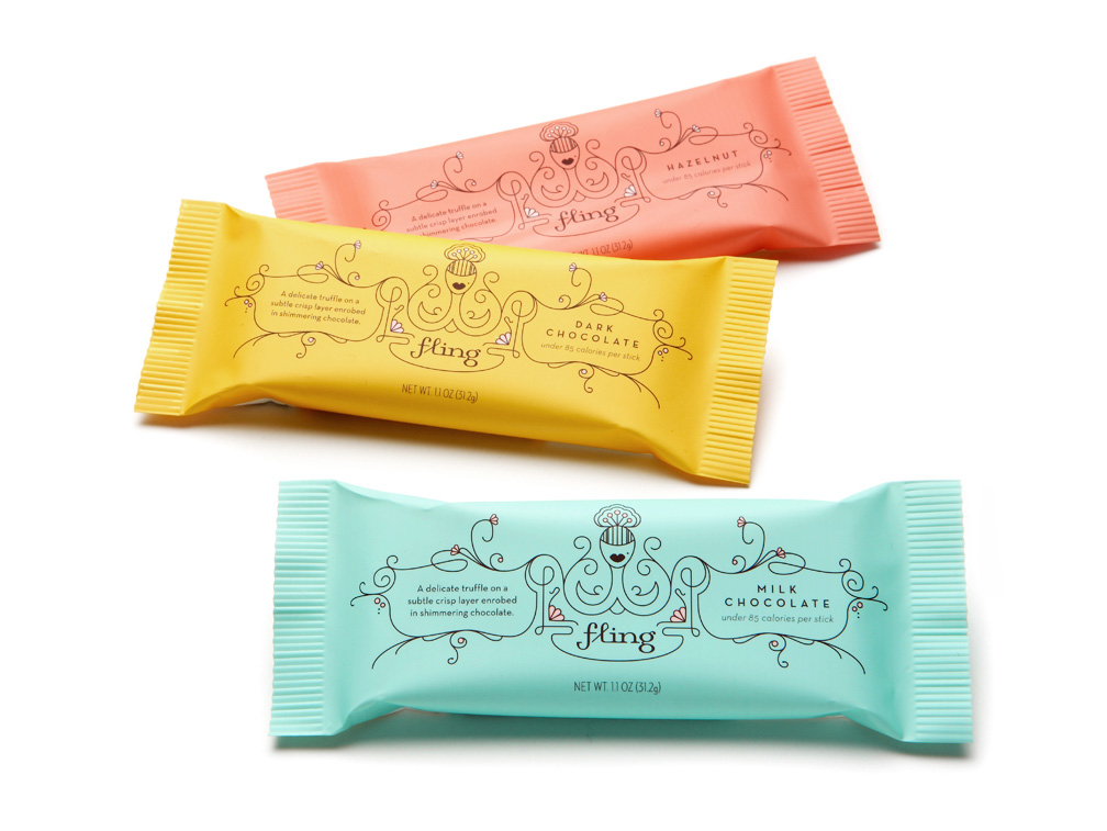 93ea09cbe8c25f50cf197e3e68d8124c1589953352.jpg 93ea09cbe8c25f50cf197e3e68d8124c1589953352.jpg