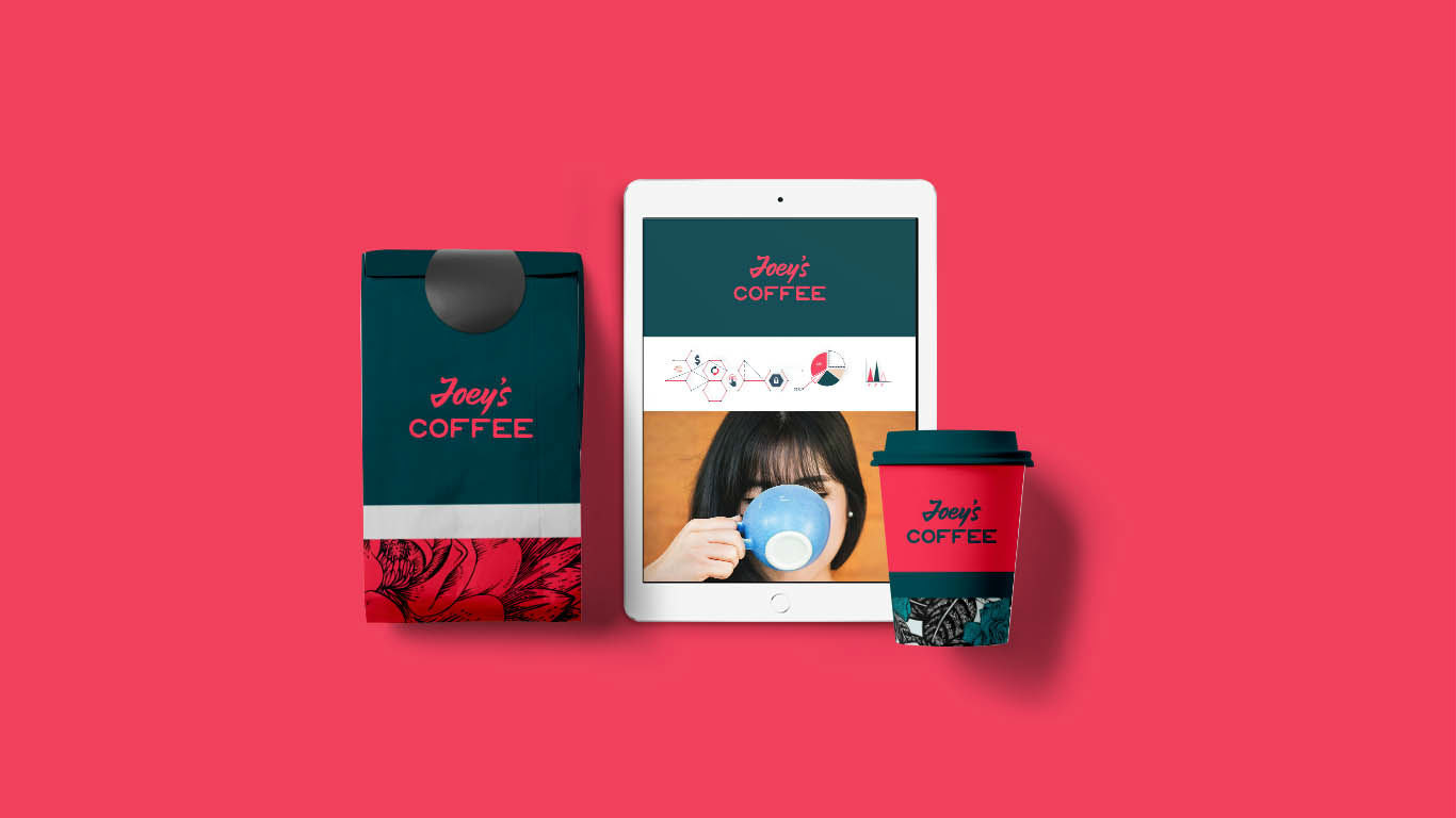 9342b9239d463b2123d6b1d08d57e7e01592372023.png 9342b9239d463b2123d6b1d08d57e7e01592372023.png