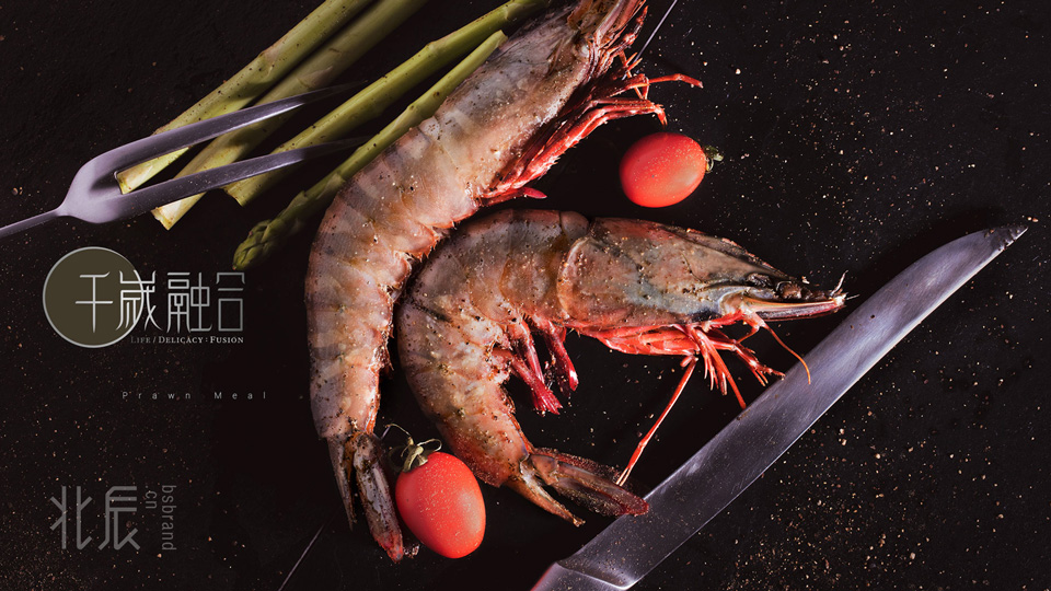 ef5a880aba82f1a343ae4c37397c00a61592548378.jpg ef5a880aba82f1a343ae4c37397c00a61592548378.jpg