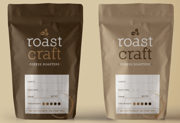 8ad2d7ec314c398e27d8addbe607af651597724320.png 8ad2d7ec314c398e27d8addbe607af651597724320.png