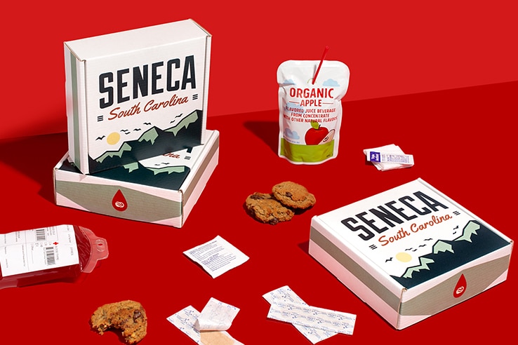 5e36668eb7cfa82aa704edf8daf698351597976044.jpg 5e36668eb7cfa82aa704edf8daf698351597976044.jpg