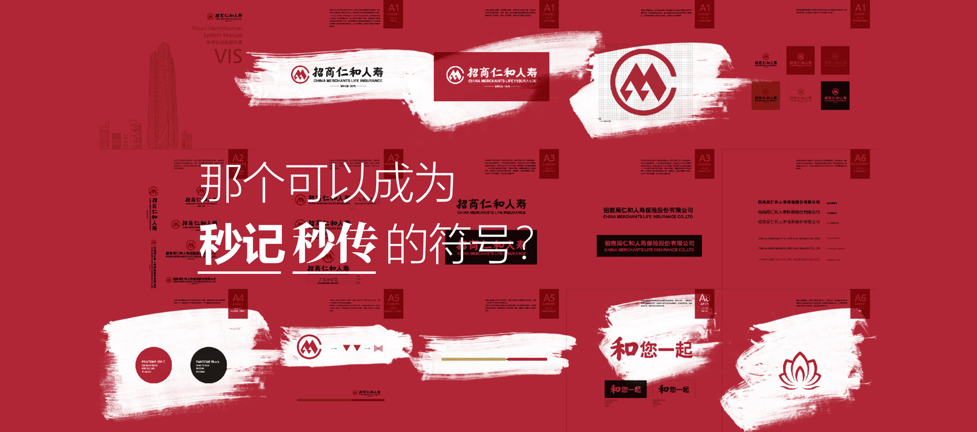 8628f9cea1e68a3d61e0fc78f7cce5bc1599563966.jpg 思路b.jpg