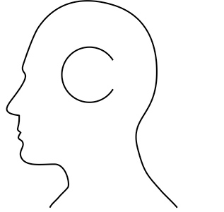 a7e61252f6da1f9d1a60df1533f04b1d1599564166.jpg 思路5-1.jpg