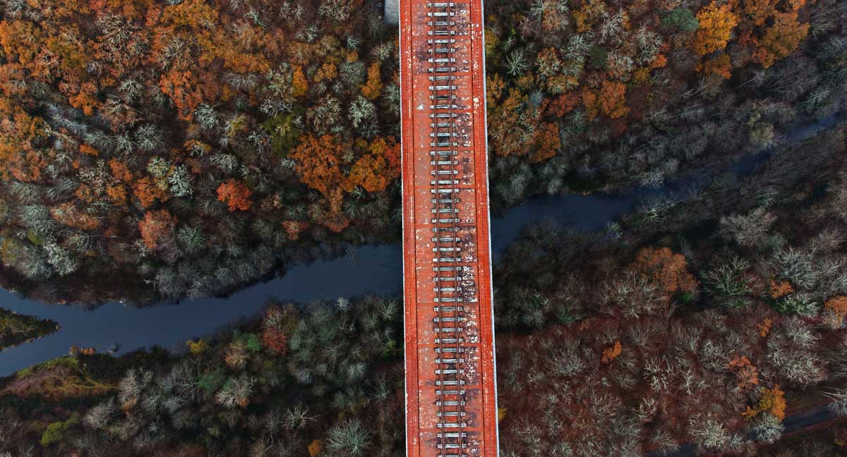 深圳平面設(shè)計(jì)公司